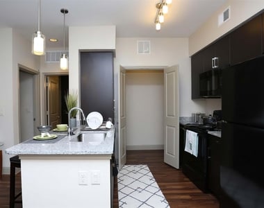 4604 Cypresswood Drive - Photo Thumbnail 11
