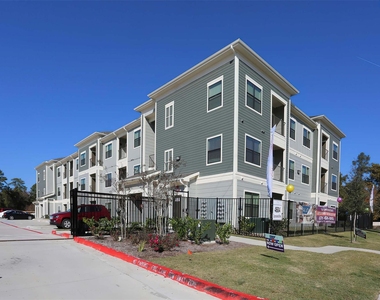 4604 Cypresswood Drive - Photo Thumbnail 21