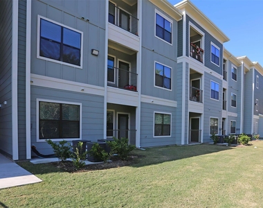 4604 Cypresswood Drive - Photo Thumbnail 22