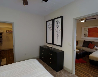 4604 Cypresswood Drive - Photo Thumbnail 10