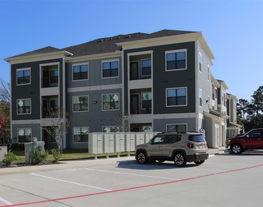 4604 Cypresswood Drive - Photo Thumbnail 26