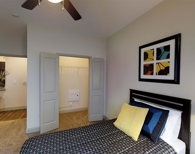4604 Cypresswood Drive - Photo Thumbnail 7