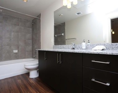 4604 Cypresswood Drive - Photo Thumbnail 14