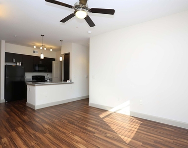 4604 Cypresswood Drive - Photo Thumbnail 15