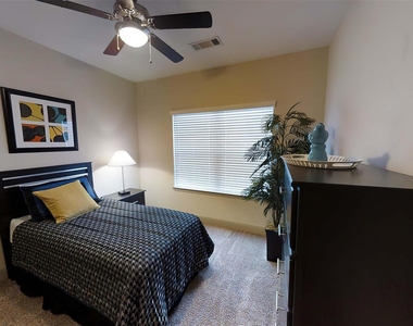 4604 Cypresswood Drive - Photo Thumbnail 6