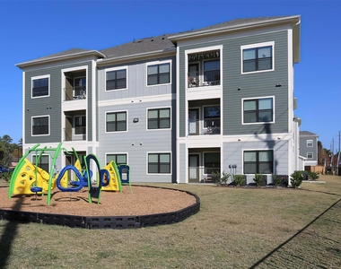 4604 Cypresswood Drive - Photo Thumbnail 27