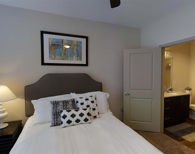 4604 Cypresswood Drive - Photo Thumbnail 8