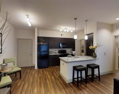 4604 Cypresswood Drive - Photo Thumbnail 3