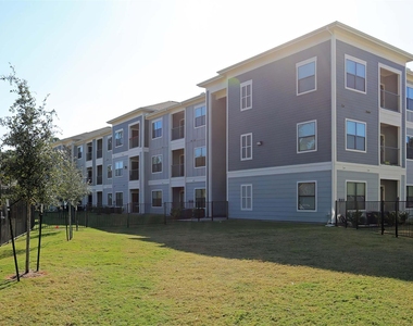 4604 Cypresswood Drive - Photo Thumbnail 23