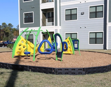 4604 Cypresswood Drive - Photo Thumbnail 24