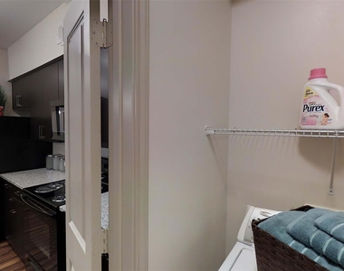 4604 Cypresswood Drive - Photo Thumbnail 5