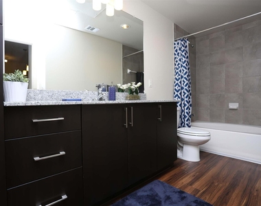 4604 Cypresswood Drive - Photo Thumbnail 13