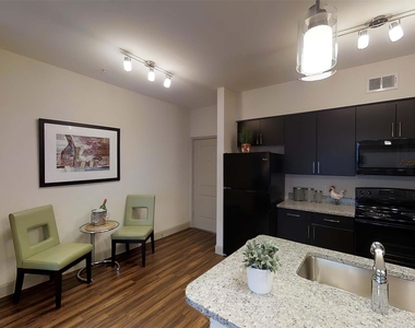 4604 Cypresswood Drive - Photo Thumbnail 4