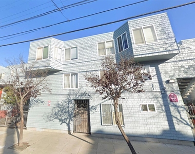 1227 Hampshire St - Photo Thumbnail 1