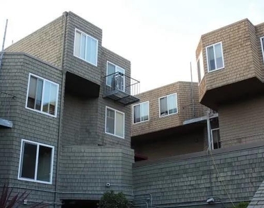 1227 Hampshire St - Photo Thumbnail 4