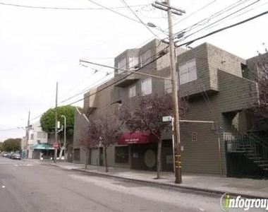 1227 Hampshire St - Photo Thumbnail 6