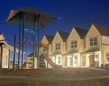 702 Makenzie River Rd - Photo Thumbnail 1