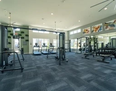 33200 Forest W St - Photo Thumbnail 16