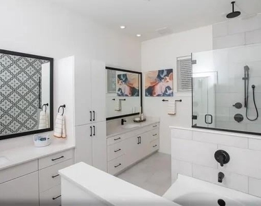 33200 Forest W St - Photo Thumbnail 10