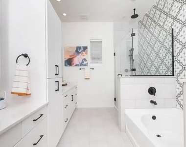 33200 Forest W St - Photo Thumbnail 12