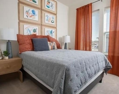 33200 Forest W St - Photo Thumbnail 11