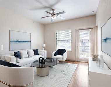 2930 Plum Creek Lane - Photo Thumbnail 1