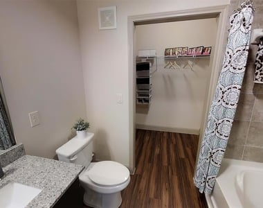 4604 Cypresswood Drive - Photo Thumbnail 9