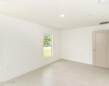 1625 Par Street Ne - Photo Thumbnail 21