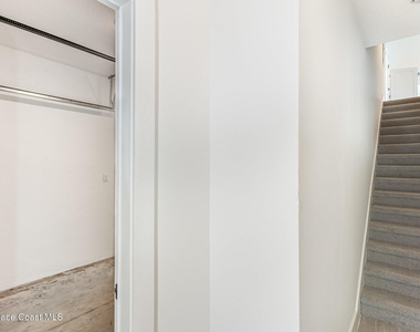 1625 Par Street Ne - Photo Thumbnail 1