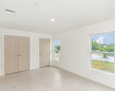 1625 Par Street Ne - Photo Thumbnail 18