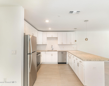 1625 Par Street Ne - Photo Thumbnail 9