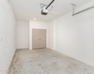 1625 Par Street Ne - Photo Thumbnail 27
