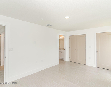 1625 Par Street Ne - Photo Thumbnail 19