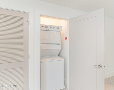 1625 Par Street Ne - Photo Thumbnail 11