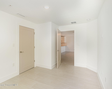 1625 Par Street Ne - Photo Thumbnail 14