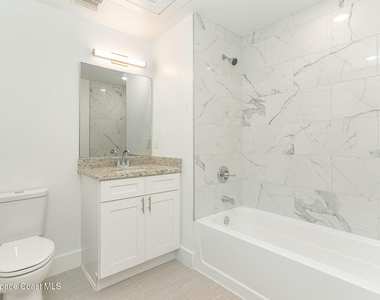 1625 Par Street Ne - Photo Thumbnail 16