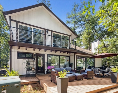 64 N Timber Top Drive - Photo Thumbnail 31