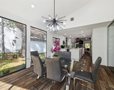 64 N Timber Top Drive - Photo Thumbnail 6