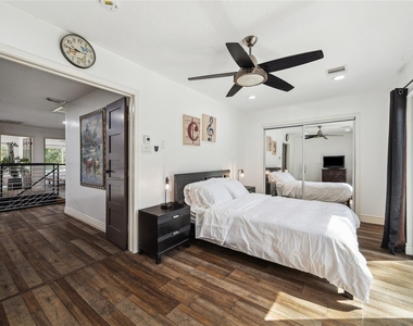 64 N Timber Top Drive - Photo Thumbnail 29