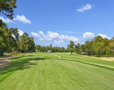 64 N Timber Top Drive - Photo Thumbnail 34