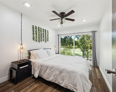 64 N Timber Top Drive - Photo Thumbnail 22
