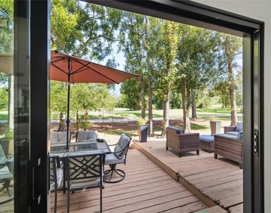 64 N Timber Top Drive - Photo Thumbnail 19