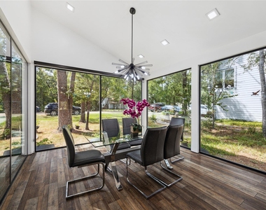 64 N Timber Top Drive - Photo Thumbnail 5