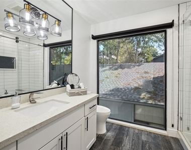 64 N Timber Top Drive - Photo Thumbnail 28