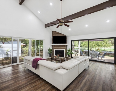64 N Timber Top Drive - Photo Thumbnail 18