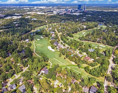 64 N Timber Top Drive - Photo Thumbnail 35