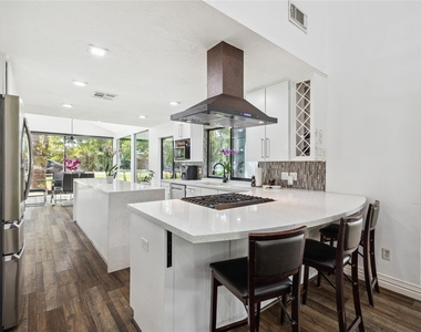 64 N Timber Top Drive - Photo Thumbnail 8