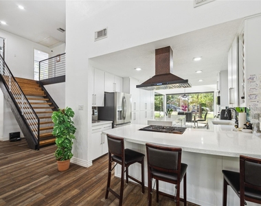 64 N Timber Top Drive - Photo Thumbnail 13