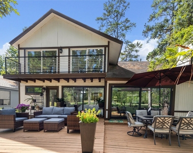 64 N Timber Top Drive - Photo Thumbnail 32