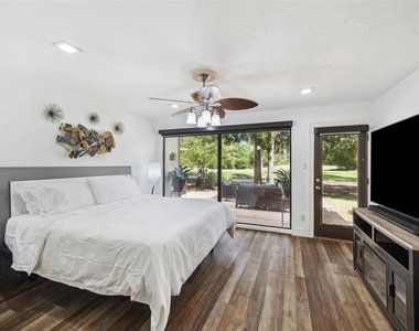 64 N Timber Top Drive - Photo Thumbnail 20